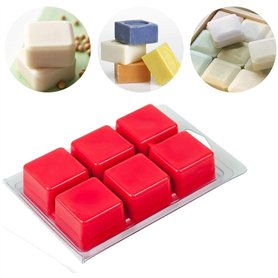 SACHS 313 291 Amortisseur pour Ford Focus II (DA_