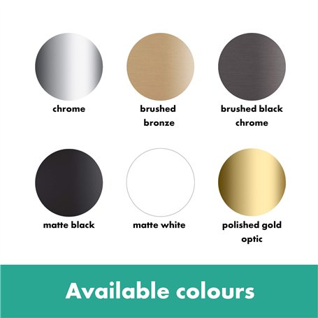 SACHS 313 291 Amortisseur pour Ford Focus II (DA_