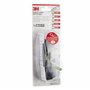 Sachs 313 364 Amortisseur