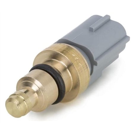 SACHS 900 180 Kit De Protection Contre La Poussière Amortisseur Service Kit pour Suzuki SWIFT III (MZ, EZ) 2005 - Essieu Arrière