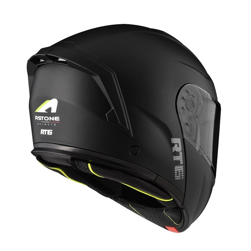 JBL PRONOVO CICHLID GRANO S 250ml CLICK