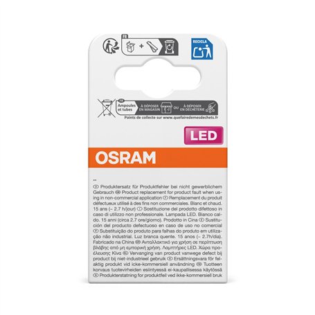 Support pour Bouteilles de CO2 de 500 g