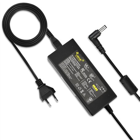 Bougie de préchauffage BERU GE126 Bouton poussoir Argenté ON-OFF