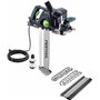 Festool Scies IS 330 EB
