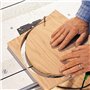 Festool Scie sauteuse TRION PSB 300 EQ-Plus
