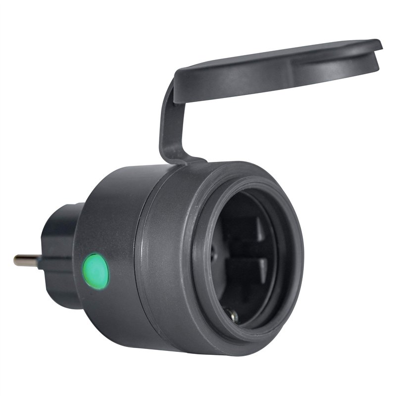 FEIN Meuleuse d'angle CG14-125