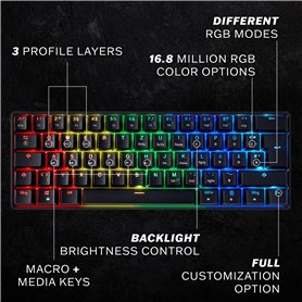 FAG Kit de roulement de roue 713 6401 80 Diamètre intérieur: 42mm Diamètre extérieur: 82mm