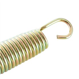FAG Kit de roulement de roue 713 6404 80 Essieu arrière Diamètre intérieur: 30mm Diamètre extérieur: 62mm