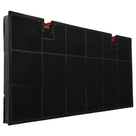 Rössler Papier 18211670001 - Favourite Cards