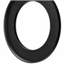 Viega 6961.99 582982 Tempoplex Tube plongeant