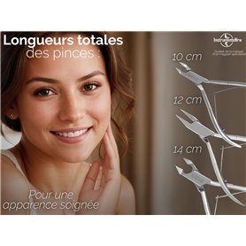 Inhalateur Medisana 54536
