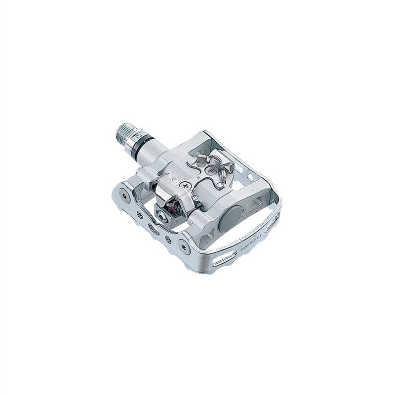 Inhalateur Medisana 54536