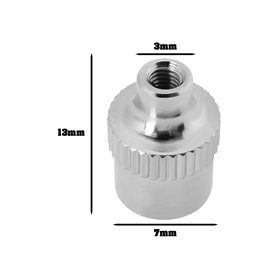 Inhalateur Medisana 54536
