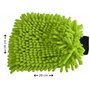Brosse nettoyante visage Medisana 88576