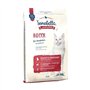 Sanabelle Indoor | aliments secs pour chats adultes (à partir de 12 mois) | spécialement adaptés aux chats d'intérieur et aux ch