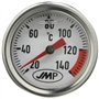 Güde 58586 Lot de 20 lames de rechange pour coupe-bordures Güde #58598 RT 18-201-05 et Güde #58599 RT 18-0 Rouge