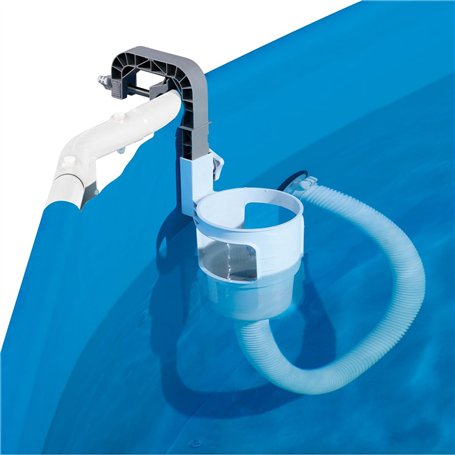 Panasonic Tête de Coupe de Rechange pour ER-GN30/WERGN30K1058