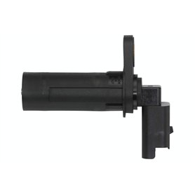 Chargeur de voiture Conceptronic 120547707 Noir 24 W (1 Unité)