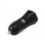 Chargeur de voiture Conceptronic 120547707 Noir 24 W (1 Unité)