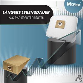 Chargeur de voiture Conceptronic 120547707 Noir 24 W (1 Unité)
