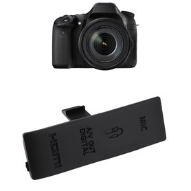 Support de TV Equip 650882 20 kg