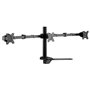 Support de table d'écran Equip 650125