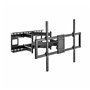 Support de Toit pour Projecteur Equip 65034307101