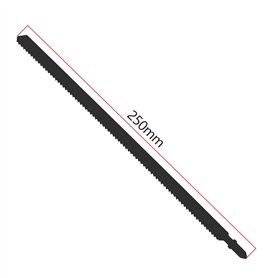Support de Toit pour Projecteur Equip 65017107101