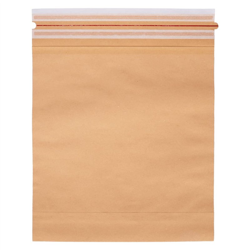 Fusible pour multimètre 10 A pour VOLTCRAFT® DMM MT-52