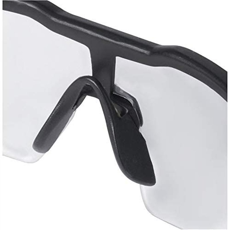 Point Endzone Inno-Ride / 11155701 Selle suspendue Femme
