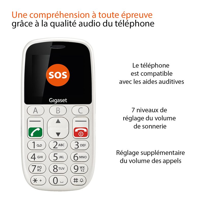 Pour réfrigérateur liebherr et miele gemüsefach 9290028–petit panier