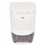 Sinustec SVB Sauvegarde Bloc de Distribution pour fusibles ANL