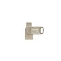 Sinustec SVB Sauvegarde Bloc de Distribution pour fusibles ANL