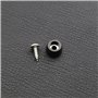 Sinustec ST-20s Tweeter