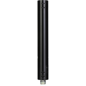 K&M 21329 Adaptateur pour systèmes de haut-parleurs 3
