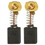 K&M 21329 Adaptateur pour systèmes de haut-parleurs 3
