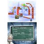 Crazy Machines