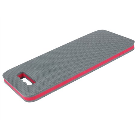 Eufab Kniekissen 21000 Coussins dextérieur