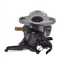 Trio, Applique, Cavado 1xE27, Anthracite