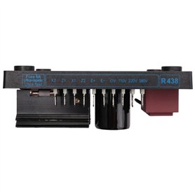 Kerbl Harnais en Nylon avec Fermeture à clic Kerbl Harnais en Nylon avec Fermeture à clic