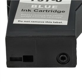 Kerbl Support de Pierre à lécher Bleu Roi