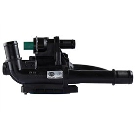 Lecteur TV Magnat MMS 730