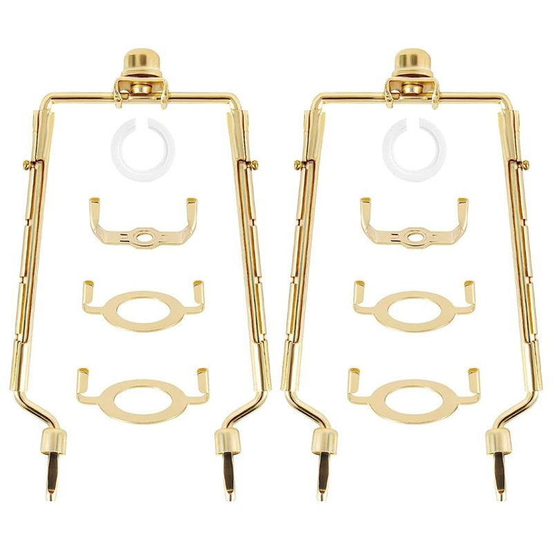 MOLDEX - 1025798 - DEMI-MASQUE JETABLE COMPACT 5230 A2P3D