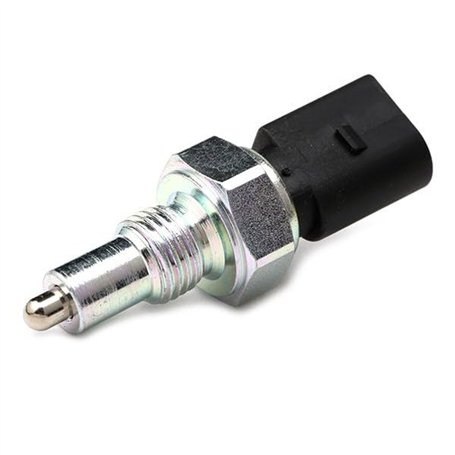 FM