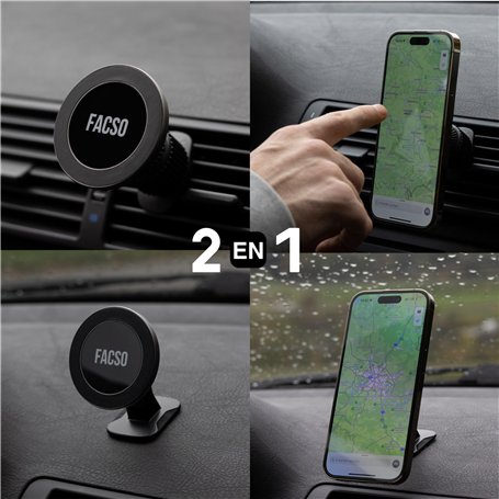 USB