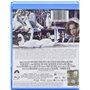 Il Grande Gatsby [Import]