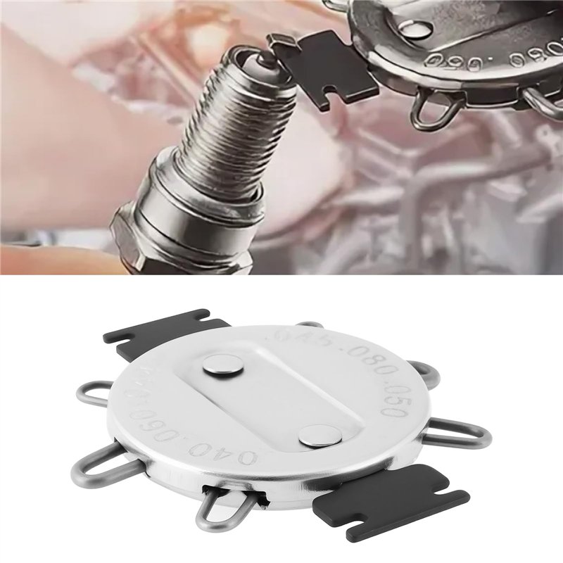 KLUDI - X1 robinet de douche encastré avec limiteur d'eau chaude