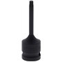 Douche de Camping et de Jardin Solaire - 20 L [Semptec]