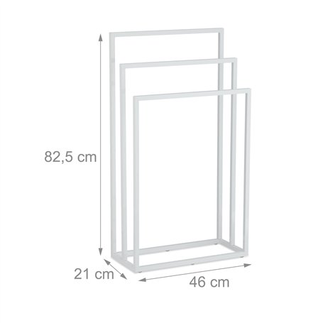 Bobine de fil de découpe pour coupe-polystyrène [AGT]