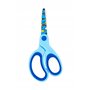 taille 13 cm